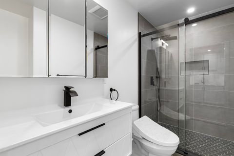 Tiny photo for 245 Unquowa Road #APT 91, Fairfield, CT 06824 (MLS # 24136871)