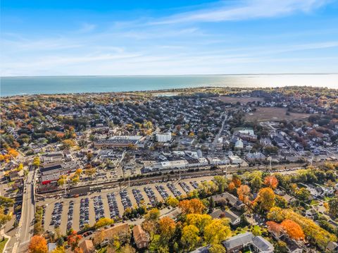 Tiny photo for 245 Unquowa Road #APT 91, Fairfield, CT 06824 (MLS # 24136871)