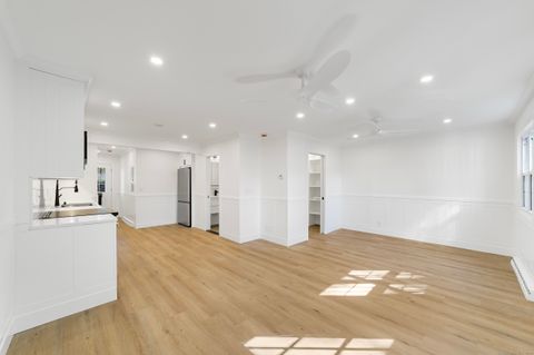 Tiny photo for 245 Unquowa Road #APT 91, Fairfield, CT 06824 (MLS # 24136871)