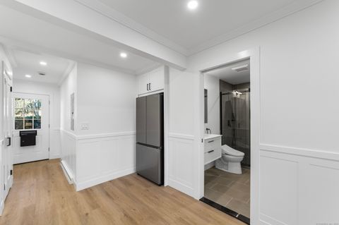 Tiny photo for 245 Unquowa Road #APT 91, Fairfield, CT 06824 (MLS # 24136871)