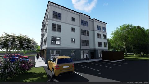 Tiny photo for 718 Silas Deane Highway, Wethersfield, CT 06109 (MLS # 24135499)