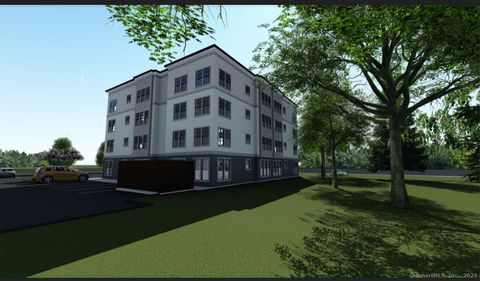 Tiny photo for 718 Silas Deane Highway, Wethersfield, CT 06109 (MLS # 24135499)