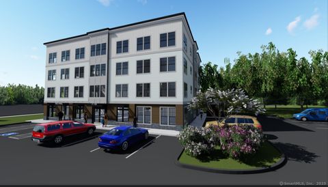 Tiny photo for 718 Silas Deane Highway, Wethersfield, CT 06109 (MLS # 24135499)