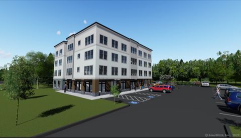 Tiny photo for 718 Silas Deane Highway, Wethersfield, CT 06109 (MLS # 24135499)