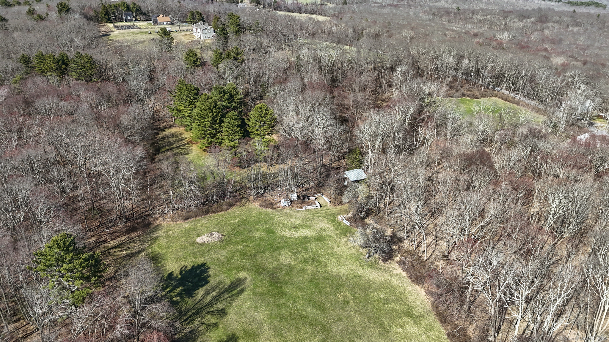 492 Taft Pond Road, Pomfret, Connecticut image 38