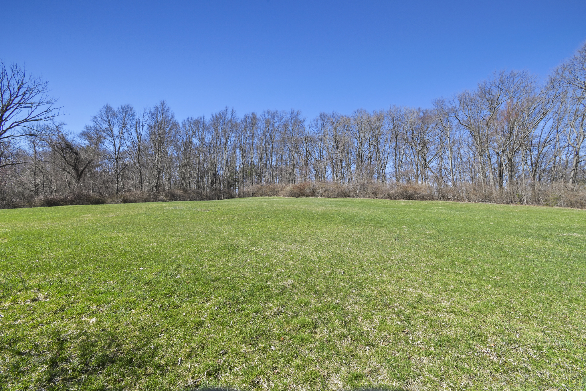 492 Taft Pond Road, Pomfret, Connecticut image 34