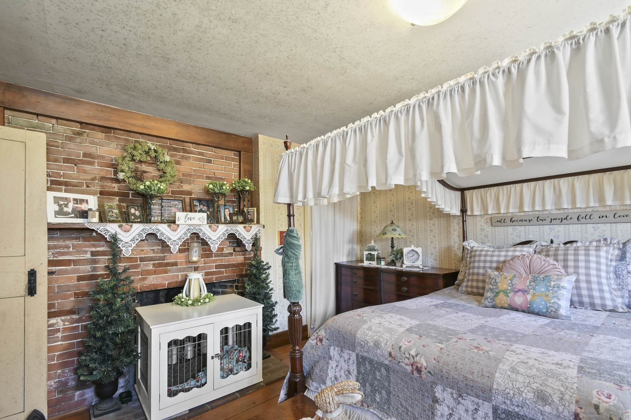 492 Taft Pond Road, Pomfret, Connecticut image 15
