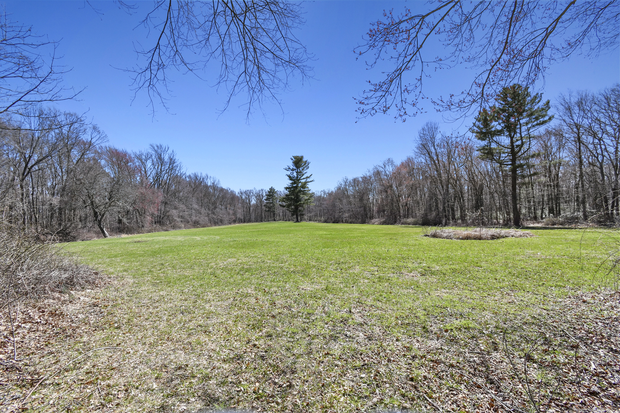 492 Taft Pond Road, Pomfret, Connecticut image 33