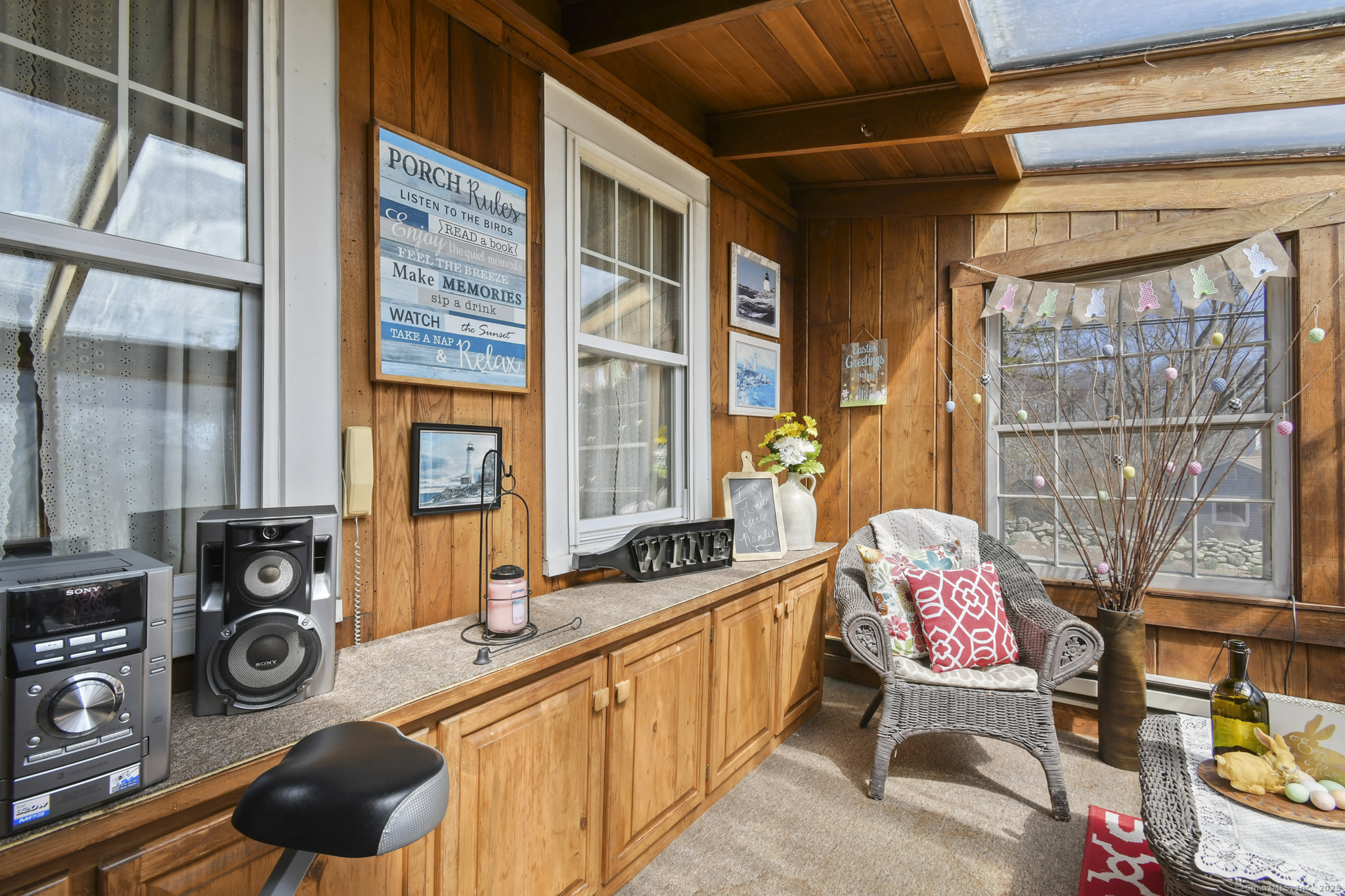 492 Taft Pond Road, Pomfret, Connecticut image 21