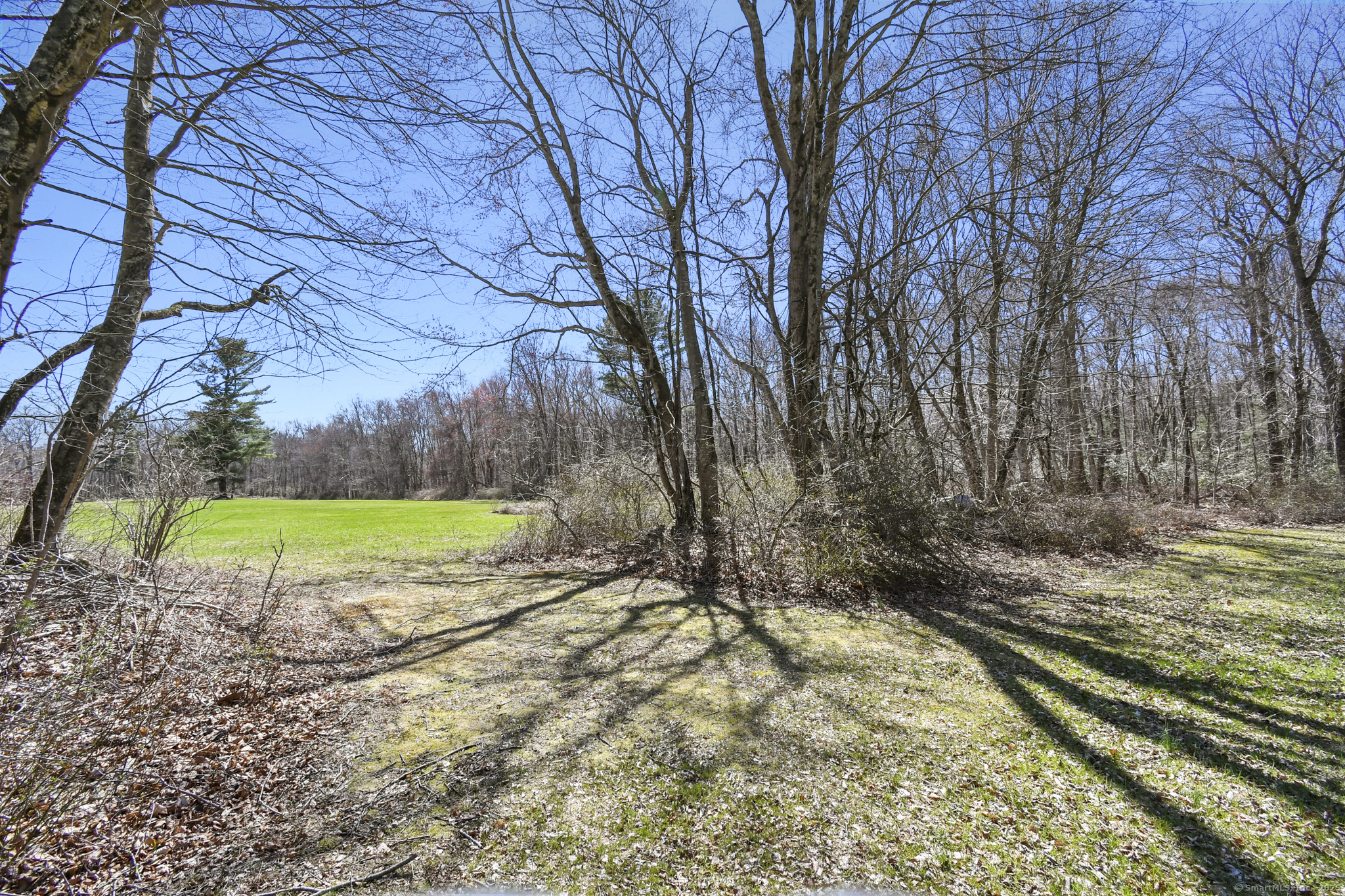 492 Taft Pond Road, Pomfret, Connecticut image 31