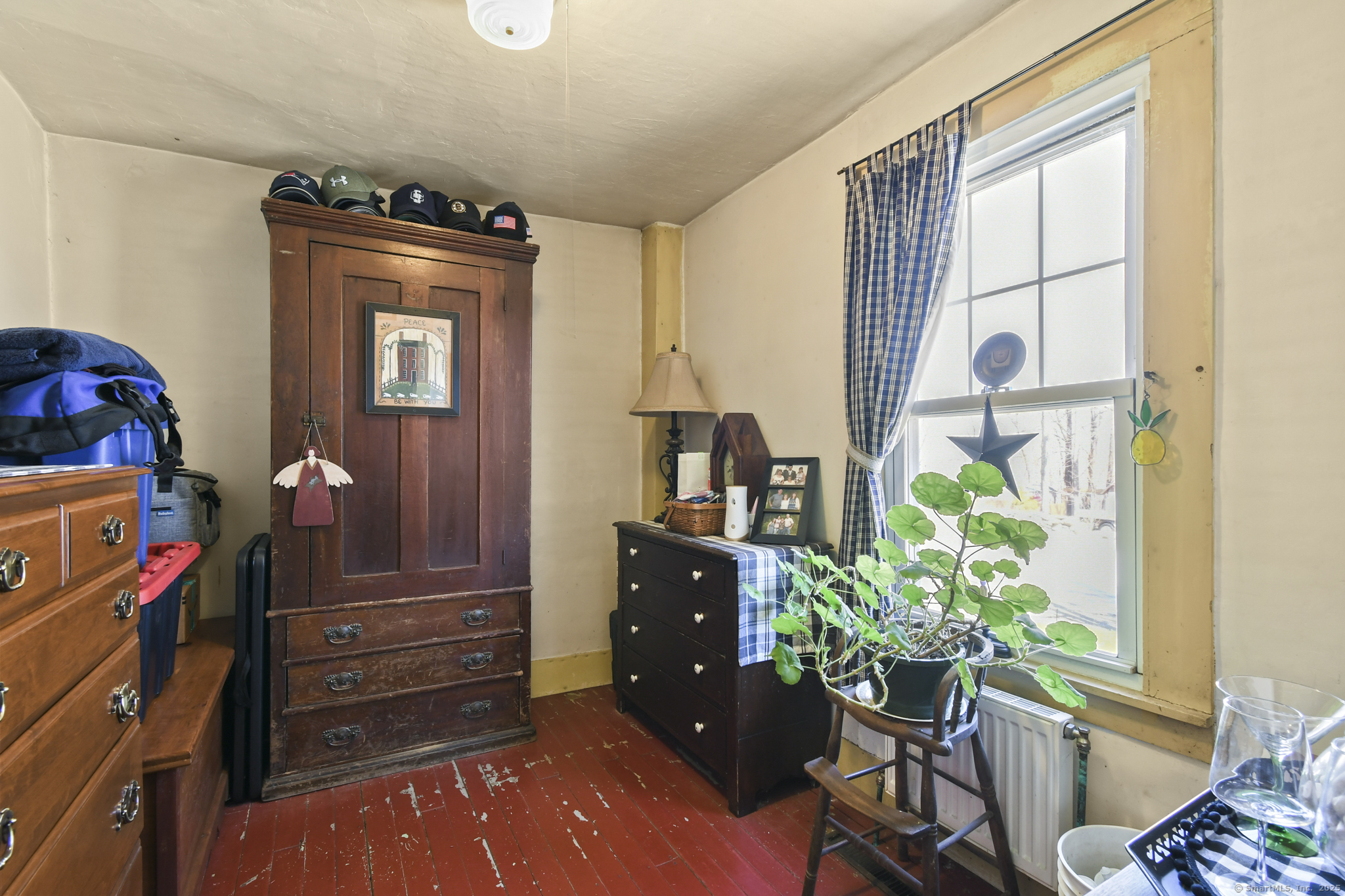 492 Taft Pond Road, Pomfret, Connecticut image 18