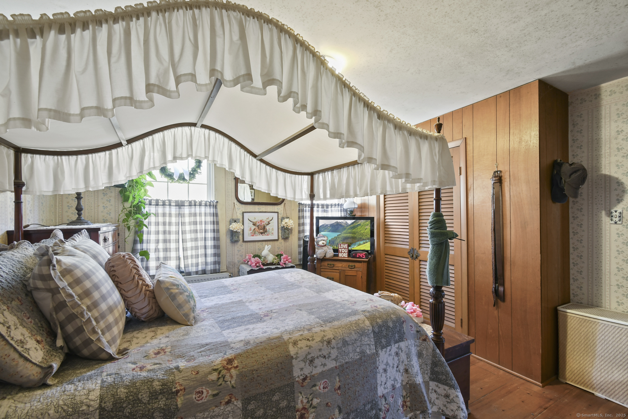 492 Taft Pond Road, Pomfret, Connecticut image 16