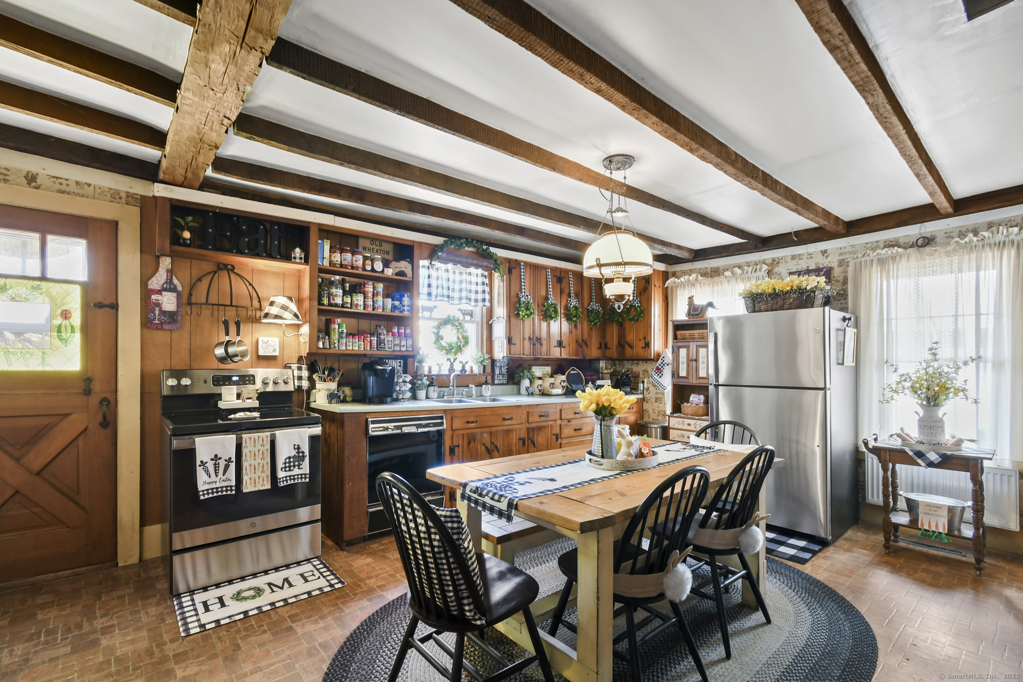 492 Taft Pond Road, Pomfret, Connecticut image 12