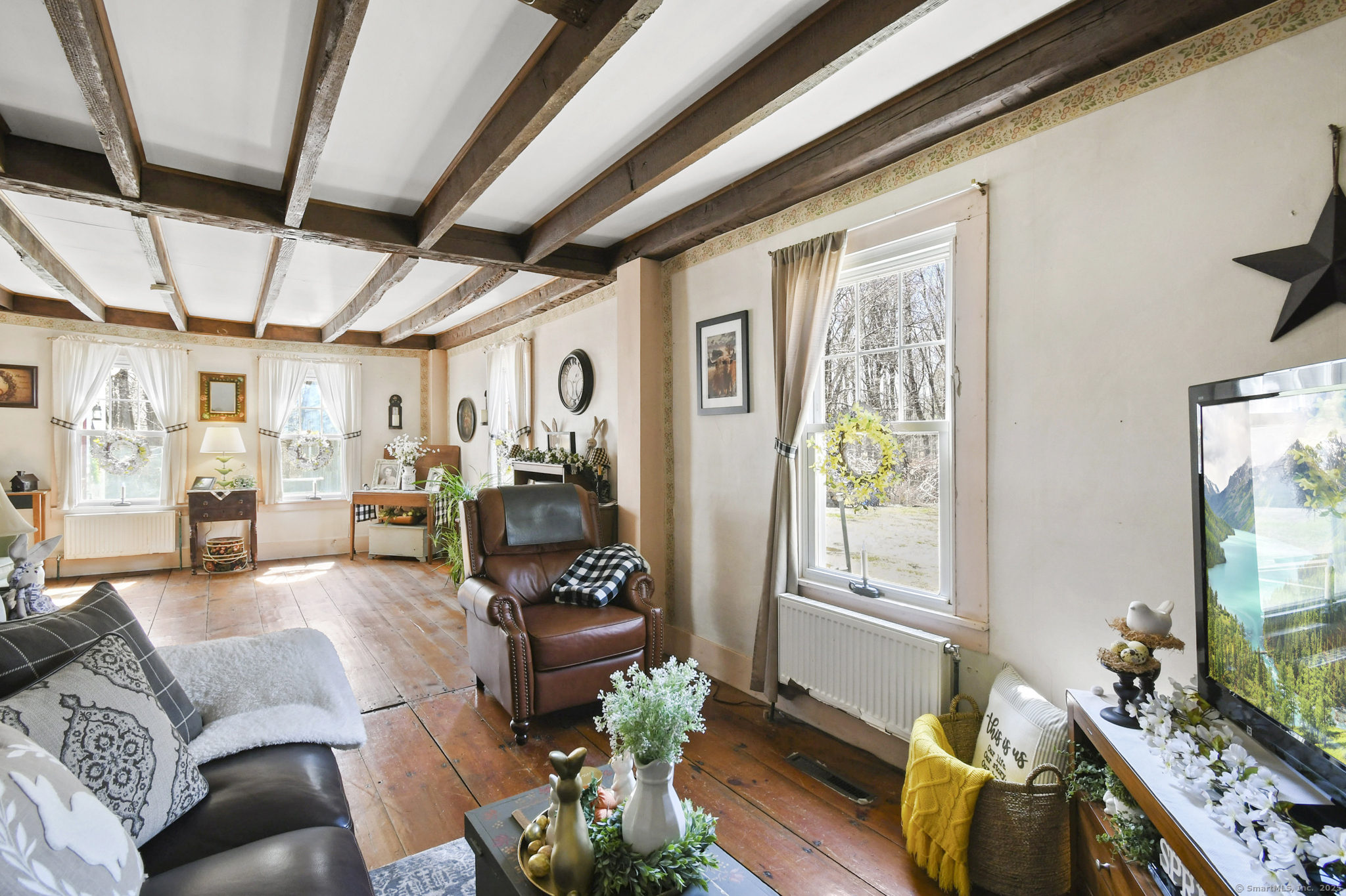 492 Taft Pond Road, Pomfret, Connecticut image 10