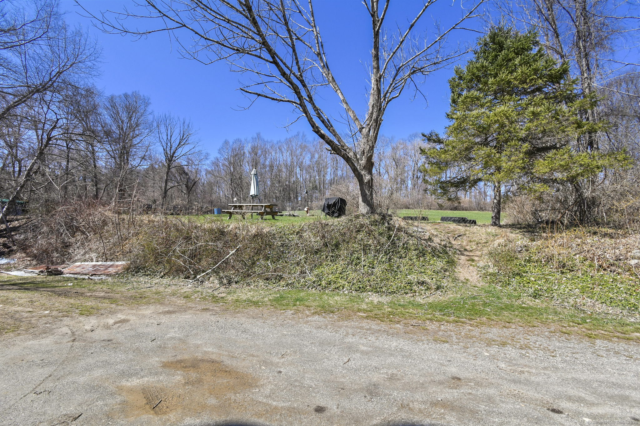 492 Taft Pond Road, Pomfret, Connecticut image 30