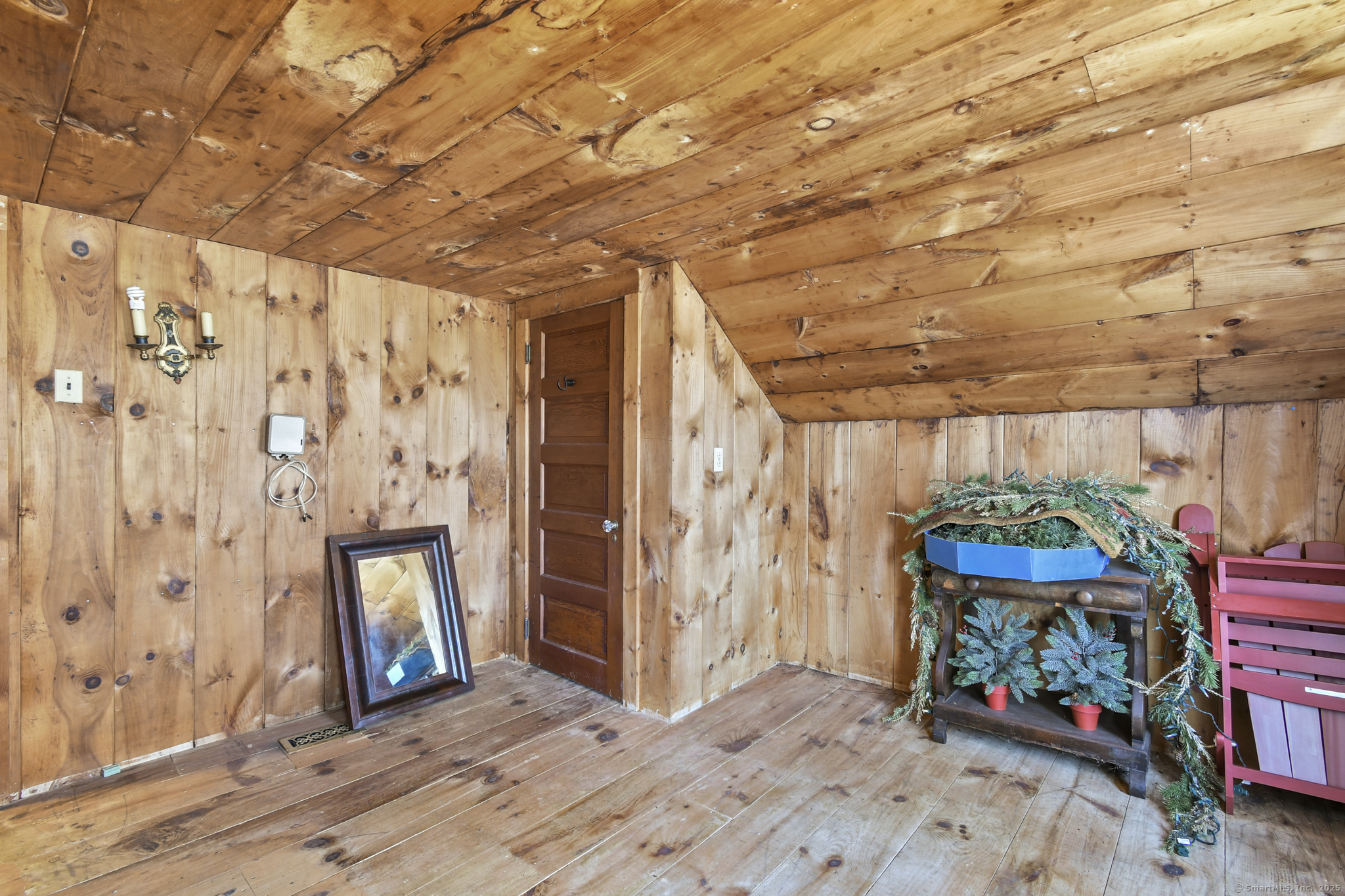 492 Taft Pond Road, Pomfret, Connecticut image 23