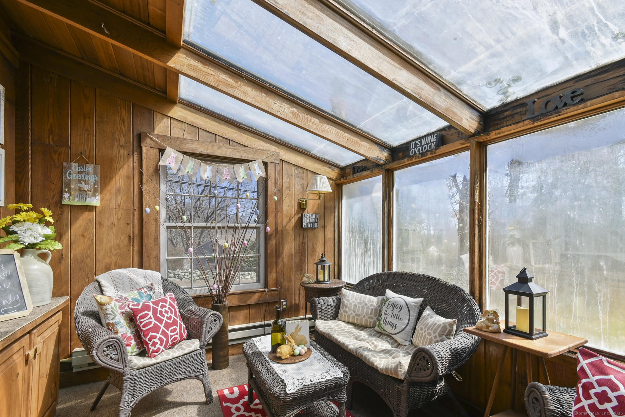 492 Taft Pond Road, Pomfret, Connecticut image 20