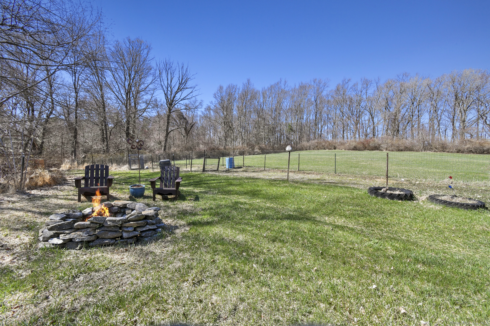 492 Taft Pond Road, Pomfret, Connecticut image 32