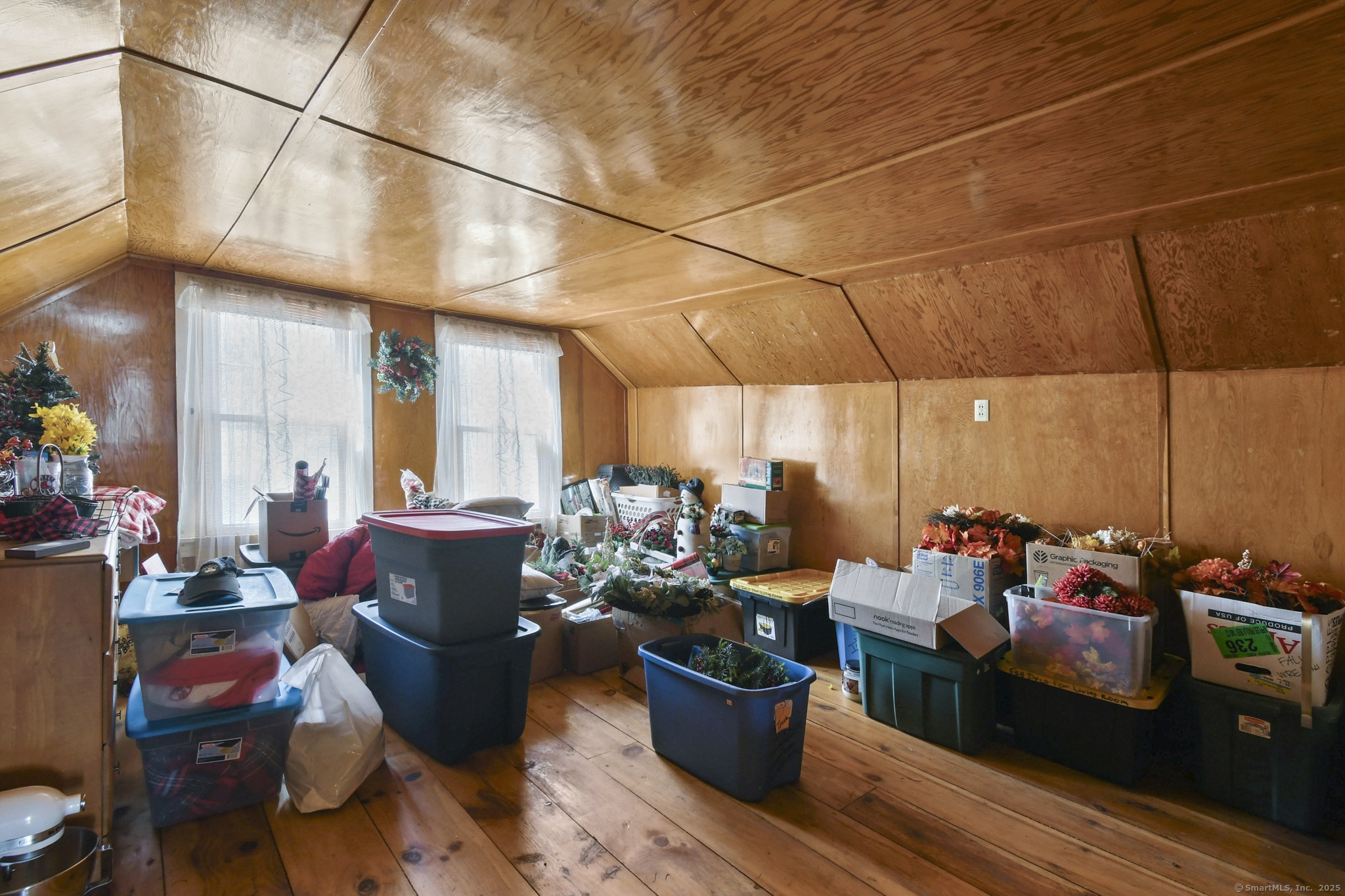 492 Taft Pond Road, Pomfret, Connecticut image 24