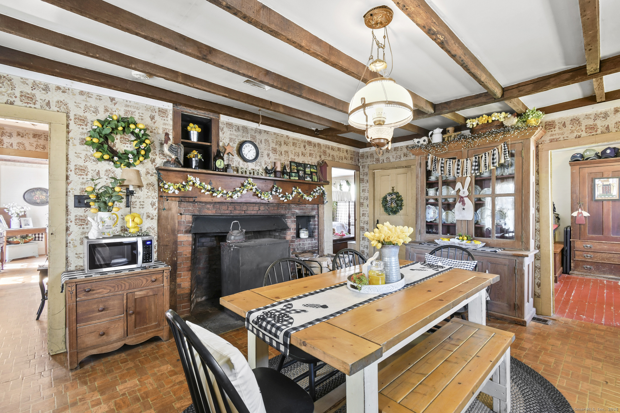 492 Taft Pond Road, Pomfret, Connecticut image 13