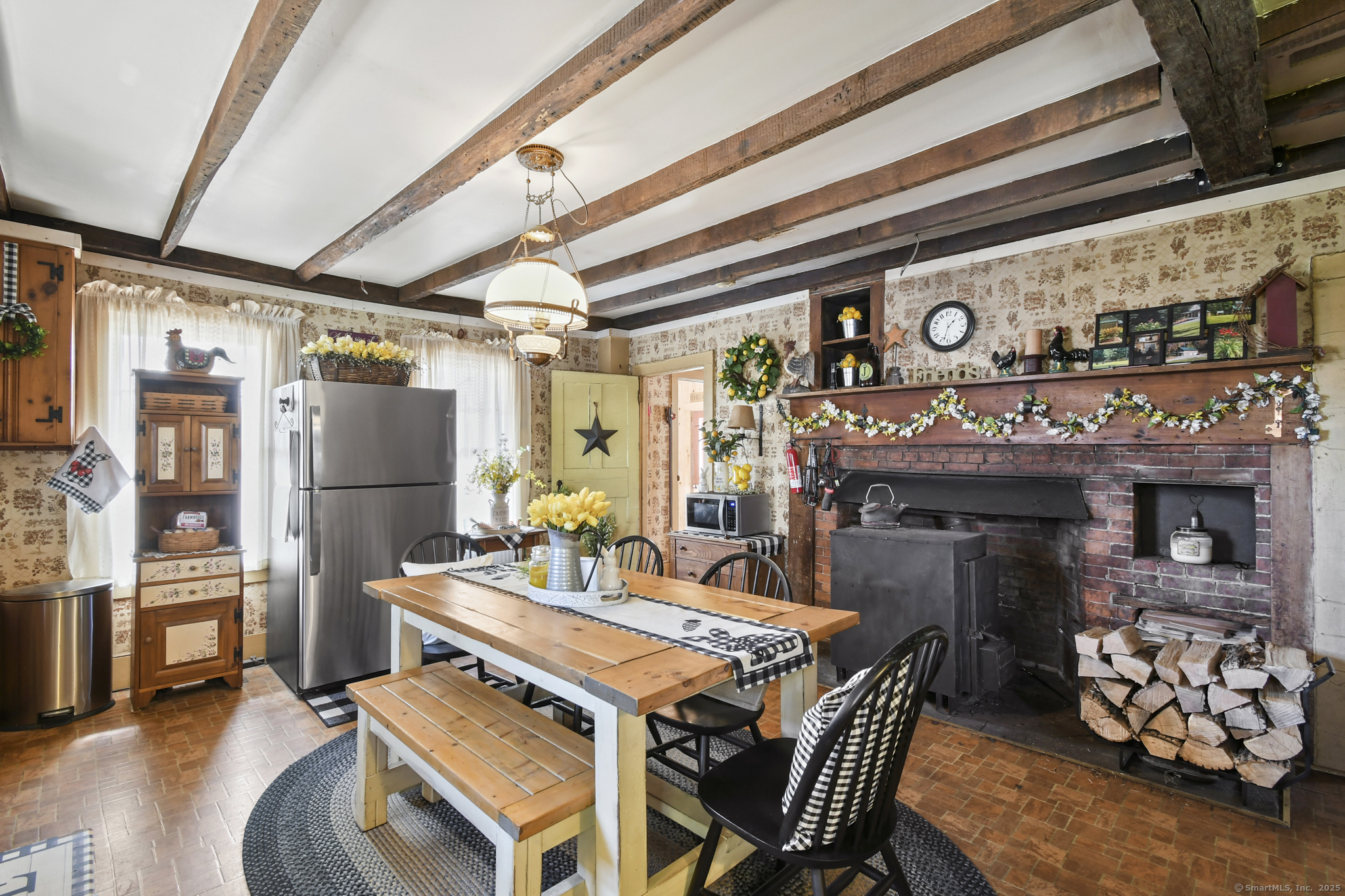 492 Taft Pond Road, Pomfret, Connecticut image 11