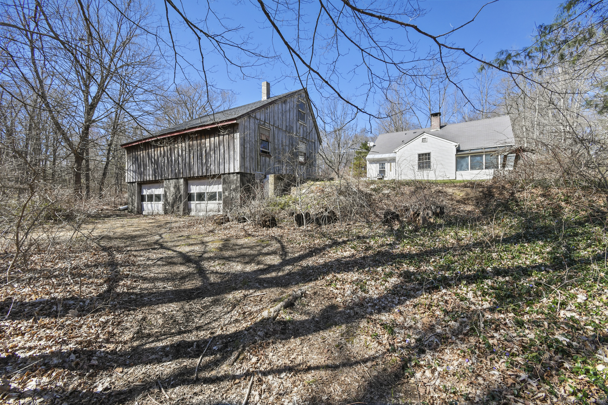 492 Taft Pond Road, Pomfret, Connecticut image 27