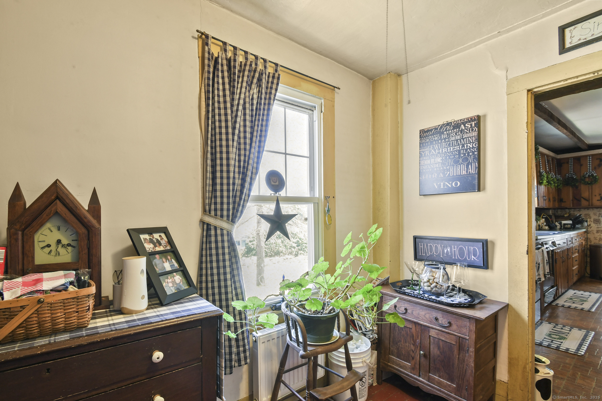 492 Taft Pond Road, Pomfret, Connecticut image 19