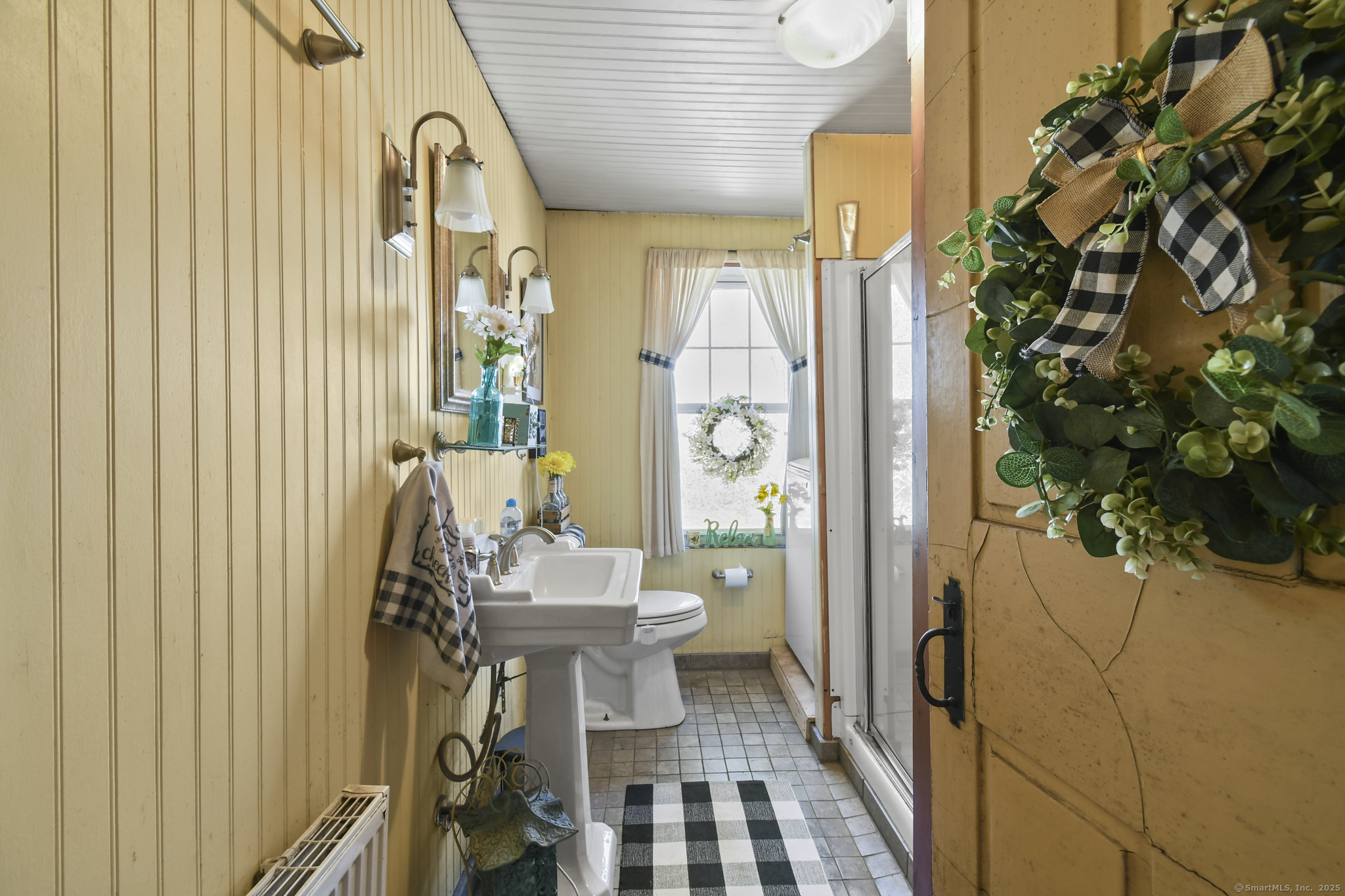 492 Taft Pond Road, Pomfret, Connecticut image 17