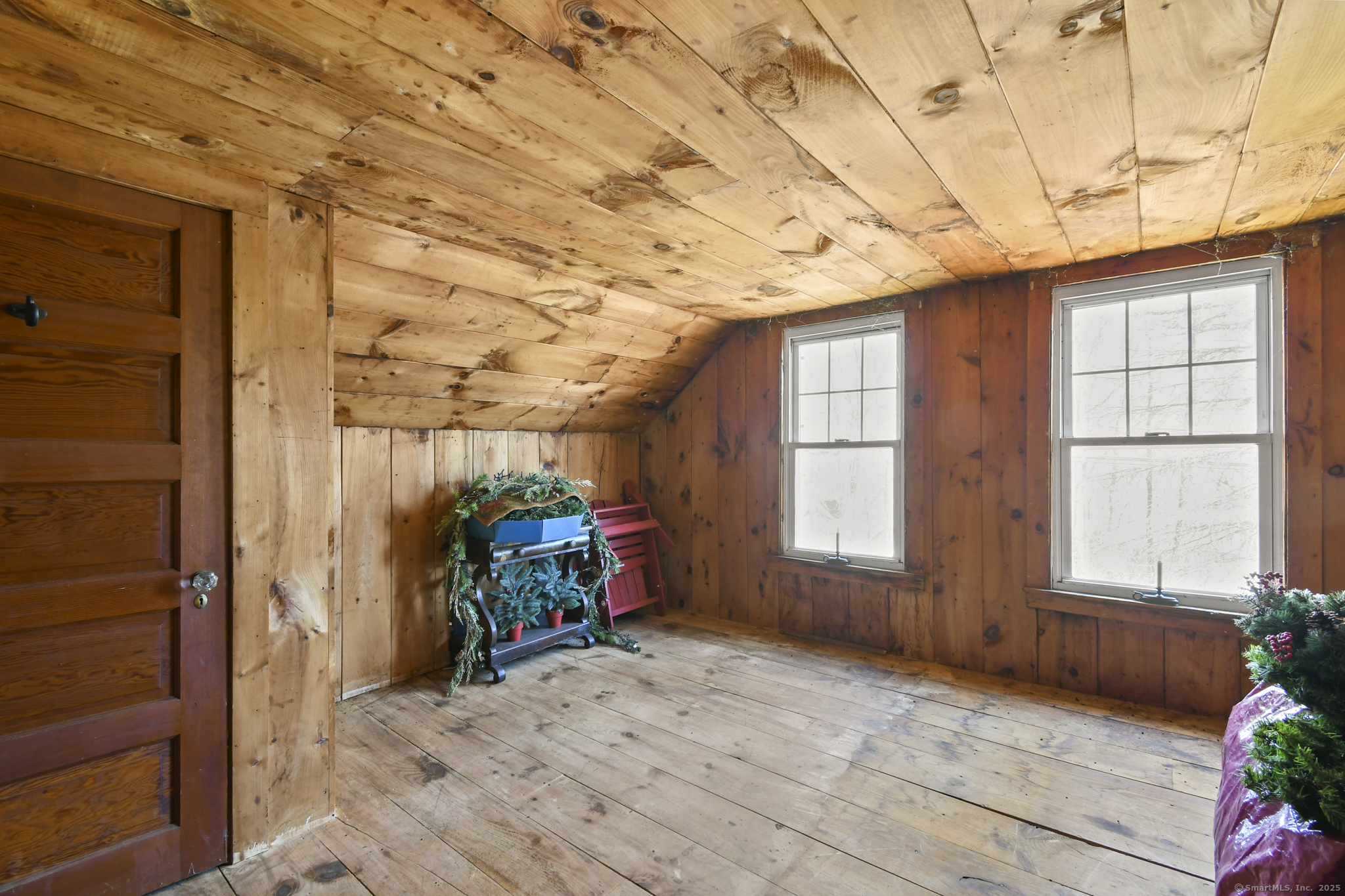 492 Taft Pond Road, Pomfret, Connecticut image 22