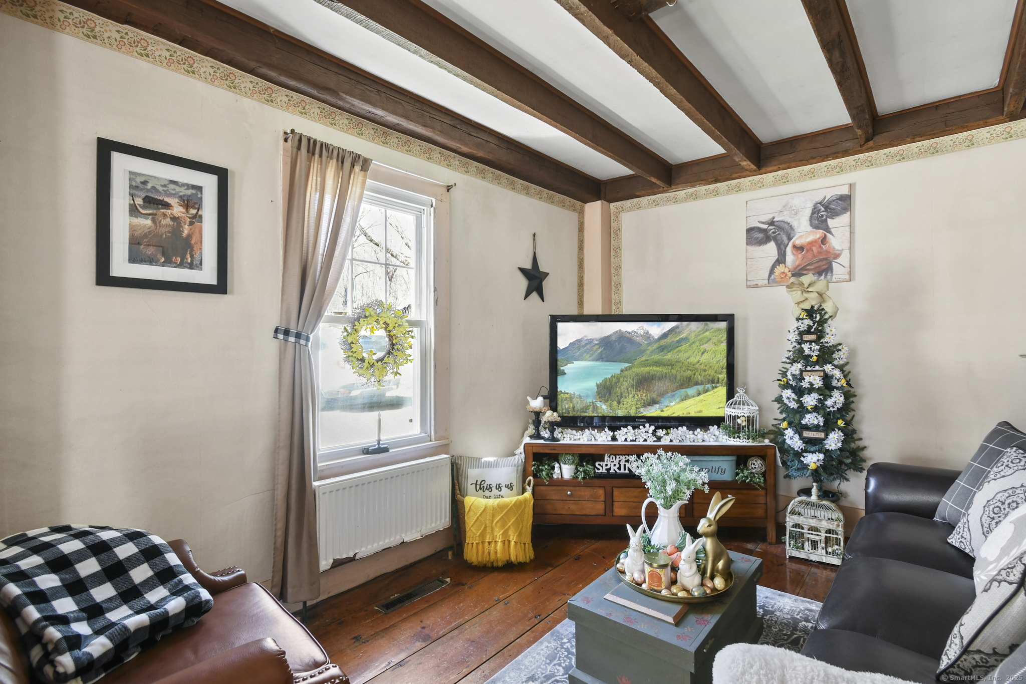 492 Taft Pond Road, Pomfret, Connecticut image 9