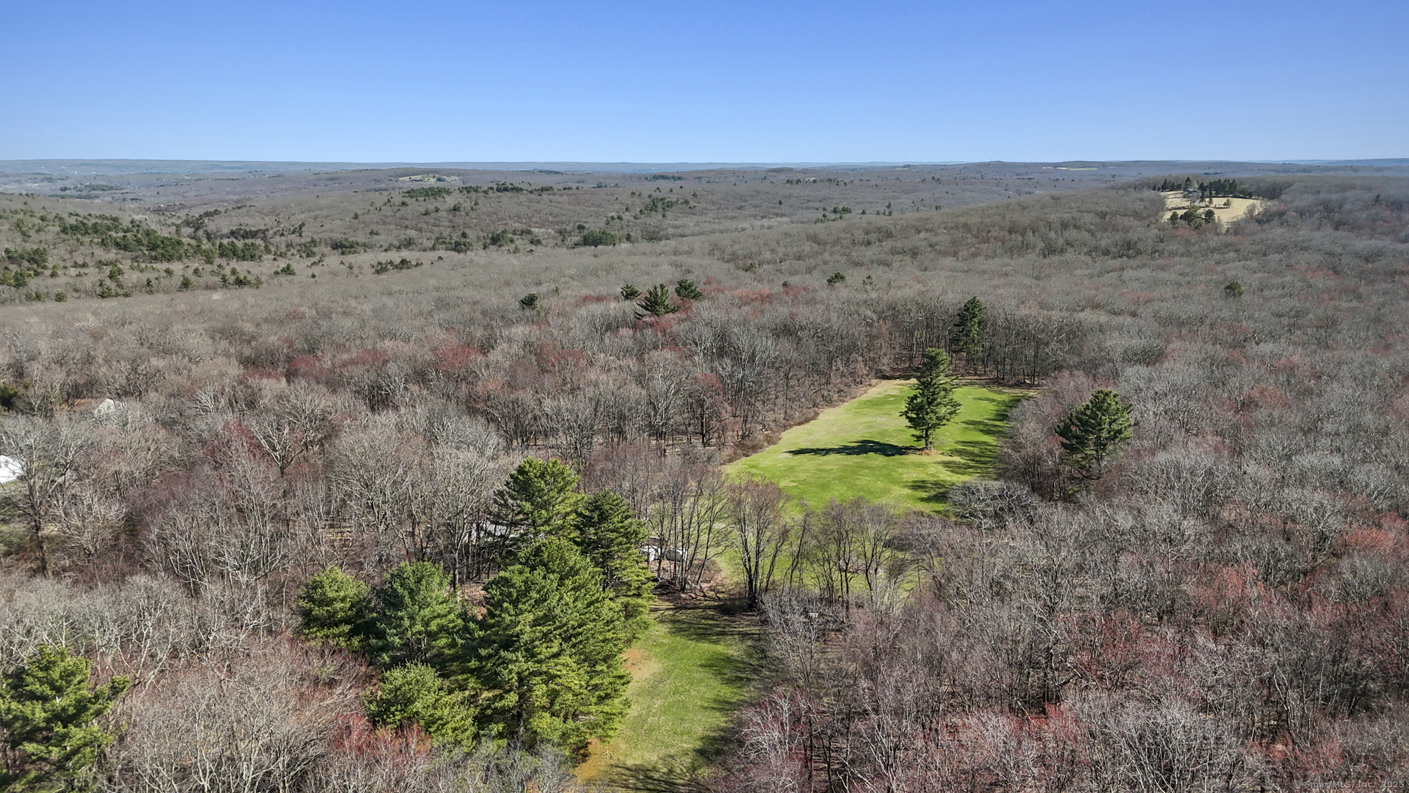 492 Taft Pond Road, Pomfret, Connecticut image 39