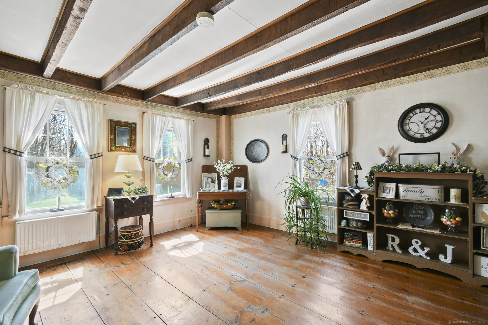492 Taft Pond Road, Pomfret, Connecticut image 6