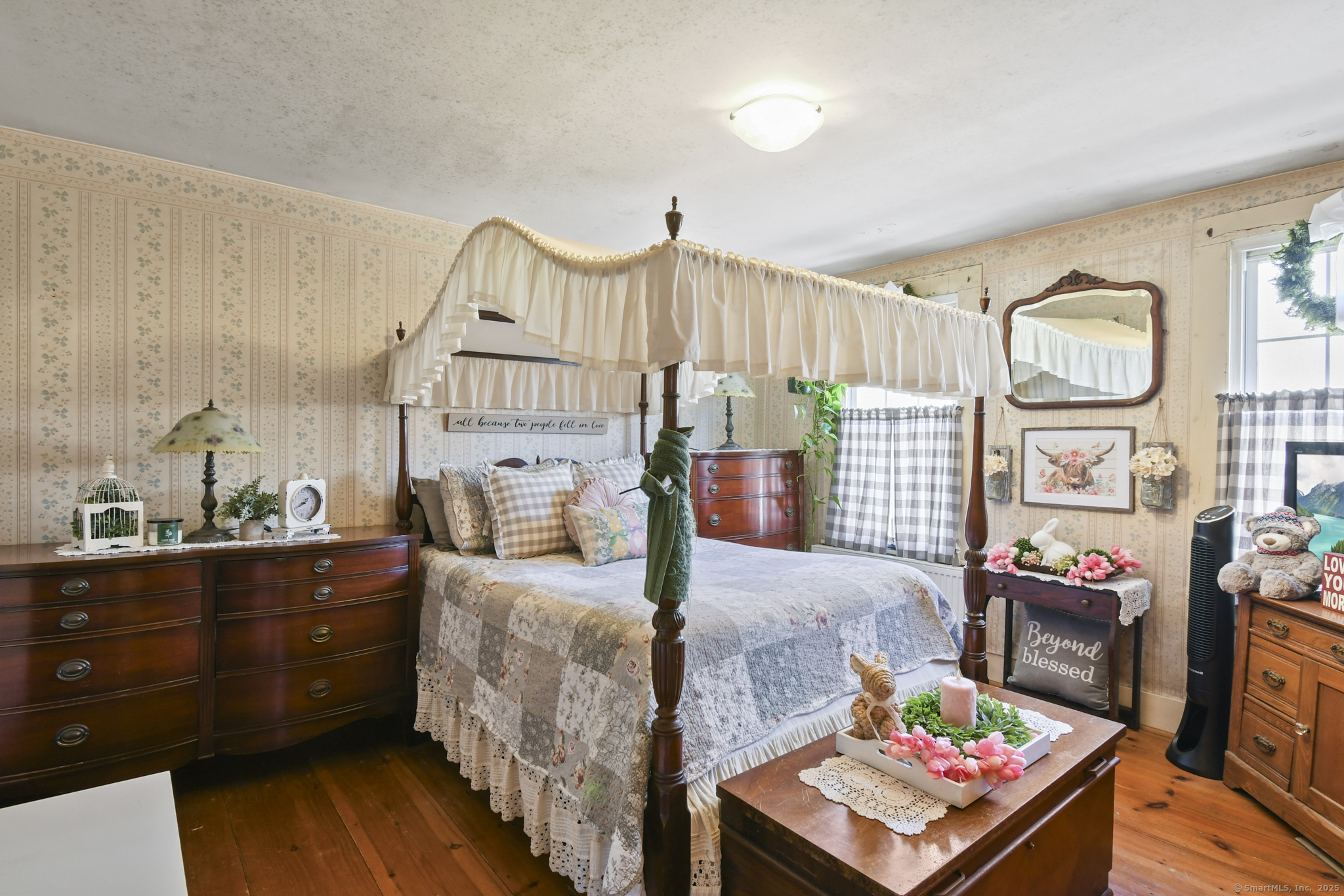 492 Taft Pond Road, Pomfret, Connecticut image 14