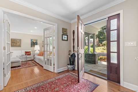 Tiny photo for 6 Fox Hollow Lane, Greenwich, CT 06807 (MLS # 24129572)