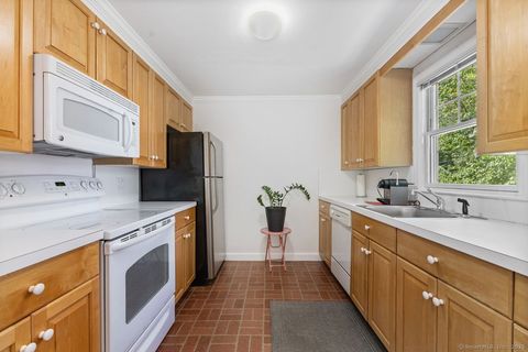 Tiny photo for 6 Fox Hollow Lane, Greenwich, CT 06807 (MLS # 24129572)