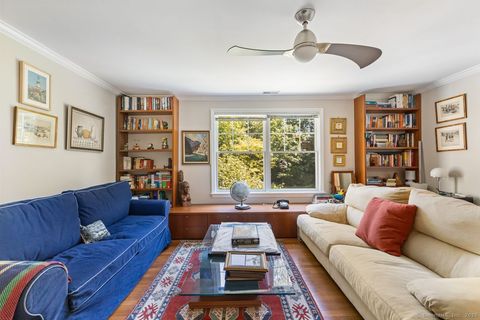 Tiny photo for 6 Fox Hollow Lane, Greenwich, CT 06807 (MLS # 24129572)