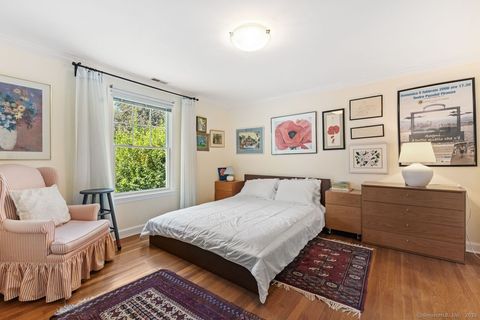 Tiny photo for 6 Fox Hollow Lane, Greenwich, CT 06807 (MLS # 24129572)