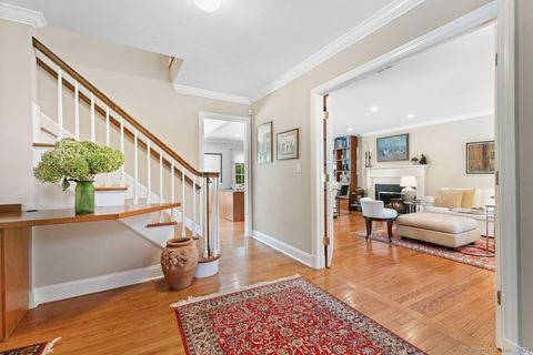 Tiny photo for 6 Fox Hollow Lane, Greenwich, CT 06807 (MLS # 24129572)