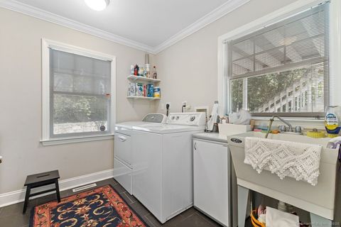 Tiny photo for 6 Fox Hollow Lane, Greenwich, CT 06807 (MLS # 24129572)