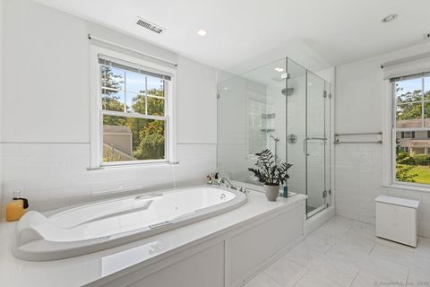 Tiny photo for 6 Fox Hollow Lane, Greenwich, CT 06807 (MLS # 24129572)