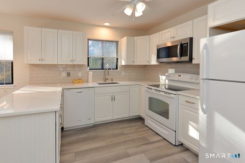 69 Heritage Village E Southbury CT 06488