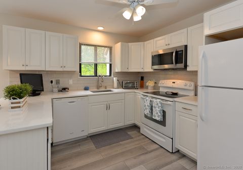 Tiny photo for 69 Heritage Village #E, Southbury, CT 06488 (MLS # 24133619)
