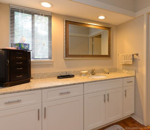 Tiny photo for 69 Heritage Village #E, Southbury, CT 06488 (MLS # 24133619)