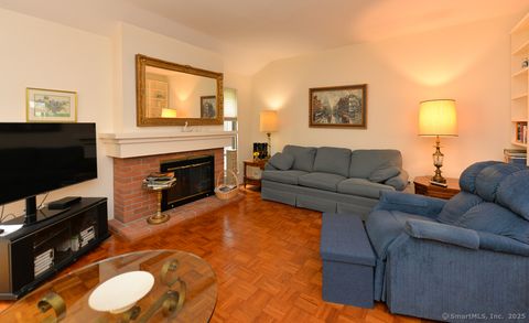 Tiny photo for 69 Heritage Village #E, Southbury, CT 06488 (MLS # 24133619)