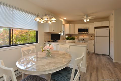 69 Heritage Village E Southbury CT 06488