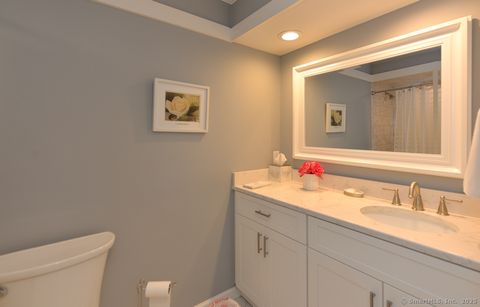 Tiny photo for 69 Heritage Village #E, Southbury, CT 06488 (MLS # 24133619)