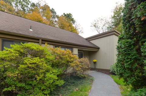 Photo of 69 Heritage Village #E, Southbury, CT 06488 (MLS # 24133619)