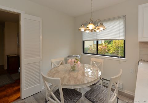 Tiny photo for 69 Heritage Village #E, Southbury, CT 06488 (MLS # 24133619)