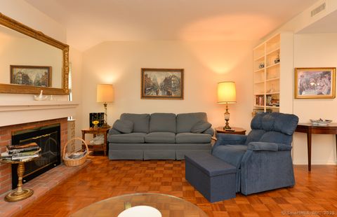 Tiny photo for 69 Heritage Village #E, Southbury, CT 06488 (MLS # 24133619)