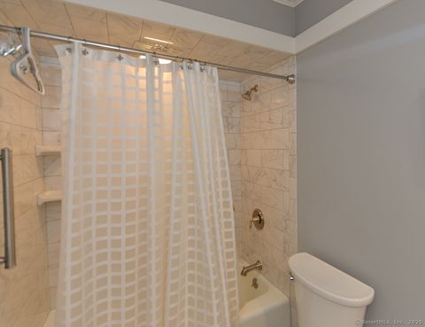 Tiny photo for 69 Heritage Village #E, Southbury, CT 06488 (MLS # 24133619)